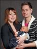 5_emma_andersson
